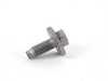 Genuine BMW Genuine BMW Hex Bolt With Washer - 07147131648 07147131648 View 6
