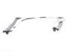 Bremmen Parts Window Regulator - Front Left 51337039451 View 1