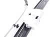 Bremmen Parts Window Regulator - Front Left 51337039451 View 3