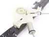 Bremmen Parts Window Regulator - Front Left 51337039451 View 5