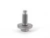Genuine BMW Genuine BMW Hex Bolt With Washer - 07147131648 07147131648 View 7