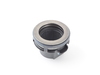 SACHS Performance Sachs Performance Clutch Kit - Organic Clutch Disc - E39 E38 E31 E52 883082001243KT View 2