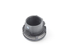 SACHS Performance Sachs Performance Clutch Kit - Organic Clutch Disc - E39 E38 E31 E52 883082001243KT View 4