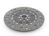 SACHS Performance Sachs Performance Clutch Kit - Organic Clutch Disc - E39 E38 E31 E52 883082001243KT View 6