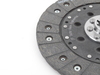 SACHS Performance Sachs Performance Clutch Kit - Organic Clutch Disc - E39 E38 E31 E52 883082001243KT View 7