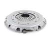 SACHS Performance Sachs Performance Clutch Kit - Organic Clutch Disc - E39 E38 E31 E52 883082001243KT View 8