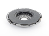 SACHS Performance Sachs Performance Clutch Kit - Organic Clutch Disc - E39 E38 E31 E52 883082001243KT View 9
