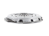 SACHS Performance Sachs Performance Clutch Kit - Organic Clutch Disc - E39 E38 E31 E52 883082001243KT View 10