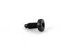 Genuine BMW Genuine BMW Fillister Head Screw - 07146956324 - E65,E82,E83 07146956324 View 5