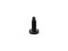Genuine BMW Genuine BMW Fillister Head Screw - 07146956324 - E65,E82,E83 07146956324 View 7