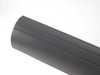 Genuine BMW Genuine BMW Rear Door Sill Trim - Right - E39 51478204012 View 1
