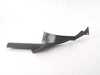 Genuine BMW Genuine BMW Rear Door Sill Trim - Right - E39 51478204012 View 3