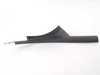 Genuine BMW Genuine BMW Rear Door Sill Trim - Right - E39 51478204012 View 4