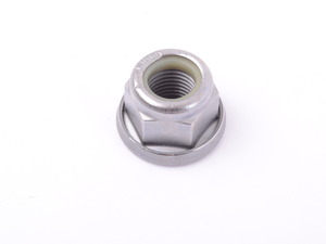 Genuine BMW Combination Nut - 33306787062