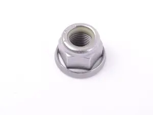 Genuine BMW Combination Nut - 33306787062