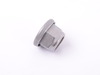 Genuine BMW Genuine BMW Combination Nut - 33306787062 33306787062 View 3