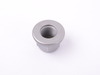 Genuine BMW Genuine BMW Combination Nut - 33306787062 33306787062 View 2