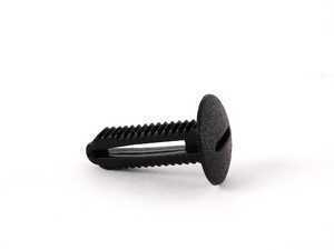 Genuine BMW Lock - 51161932255 - E30,E63,E30 M3,E63 M6