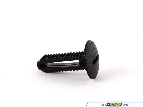Genuine BMW Genuine BMW Lock - 51161932255 - E30,E63,E30 M3,E63 M6 51161932255