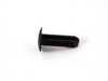 Genuine BMW Genuine BMW Lock - 51161932255 - E30,E63,E30 M3,E63 M6 51161932255 View 4