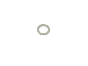Genuine BMW O-Ring 9X2 - 11317840983 - E90,E92,E93