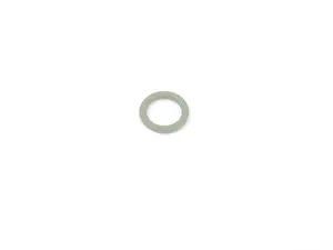 Genuine BMW O-Ring 9X2 - 11317840983 - E90,E92,E93
