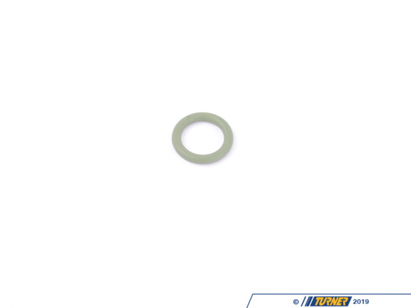 Genuine BMW Genuine BMW O-Ring 9X2 - 11317840983 - E90,E92,E93 11317840983