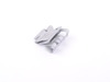 Genuine MINI Genuine MINI Clip - 11787511924 11787511924 View 1