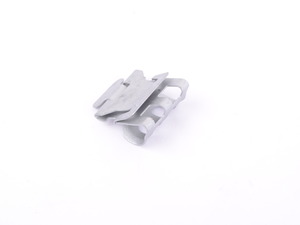 Genuine MINI Clip - 11787511924