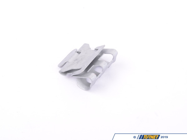 Genuine MINI Genuine MINI Clip - 11787511924 11787511924