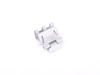 Genuine MINI Genuine MINI Clip - 11787511924 11787511924 View 2