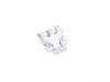 Genuine MINI Genuine MINI Clip - 11787511924 11787511924 View 3