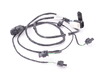 Genuine BMW Cables - Front Apron - F30, F31, F32, F33, F34, F80, F82, F83 61129365042 View 1