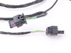 Genuine BMW Cables - Front Apron - F30, F31, F32, F33, F34, F80, F82, F83 61129365042 View 2