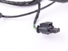 Genuine BMW Cables - Front Apron - F30, F31, F32, F33, F34, F80, F82, F83 61129365042 View 3