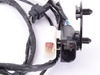 Genuine BMW Cables - Front Apron - F30, F31, F32, F33, F34, F80, F82, F83 61129365042 View 4