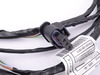 Genuine BMW Cables - Front Apron - F30, F31, F32, F33, F34, F80, F82, F83 61129365042 View 5