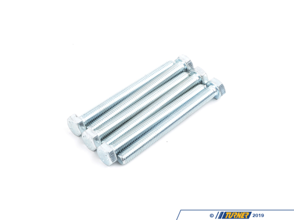 Supersprint AUDI A8 QUATTRO 4.0 TFSI V8 (420 Hp) 2012 -> 2013 (Cat.-Back) Front pipes kit Right - Left(Replaces OEM front mufflers) 771312
