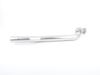 Supersprint AUDI A8 QUATTRO 4.0 TFSI V8 (420 Hp) 2012 -> 2013 (Cat.-Back) Front pipes kit Right - Left(Replaces OEM front mufflers) 771312 View 4