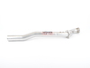 Supersprint AUDI A8 QUATTRO 4.0 TFSI V8 (420 Hp) 2012 -> 2013 (Cat.-Back) Front pipes kit Right - Left(Replaces OEM front mufflers) 771312 View 10