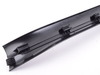 Genuine BMW Genuine BMW Cover Strip, Entrance, Inter - Schwarz 51477312300 View 4