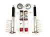 TC Kline Racing TC Kline Single Adjustable Street/Track Coilover Kit - E9x M3 TCKE9XMSingleKit View 1