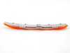 Genuine BMW Genuine BMW Front Bumper Reflector - Right - E46 330Ci, E46 325Ci 63146920690 View 4