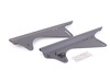 Brey-Krause Brey-Krause R-9255 Seat mount - Passenger  R-9255 View 1