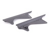 Brey-Krause Brey-Krause R-9255 Seat mount - Passenger  R-9255 View 2