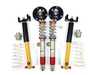 TC Kline Racing TC Kline Racing Double Adjustable Street/Track Coilover Kit - Street - 3/5 Bolt - F8X M2/3/4 TCKF8XSingleDbl View 1