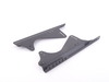Brey-Krause Brey-Krause R-9255 Seat mount - Passenger  R-9255 View 3