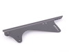 Brey-Krause Brey-Krause R-9255 Seat mount - Passenger  R-9255 View 4