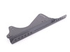 Brey-Krause Brey-Krause R-9255 Seat mount - Passenger  R-9255 View 5