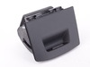Genuine BMW Genuine BMW Hinged Compartment Schwarz - 51459281950 - F15,F16 51459281950 View 1